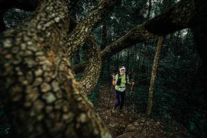 BIB: 
                            <button type="button" onclick="openModal(25697259)" class="btn btn-primary btn-sm float-right btn-popup" data-toggle="modal" data-target=".modal-high-quality">
                        <i class="fas fa-shopping-cart"></i> Add to Cart
                    </button>
                                            <button type="button" onclick="isThisMe(25697259, true)" class="btn btn-success btn-sm float-right btn-popup btn-isme hidden" data-toggle="tooltip" data-placement="bottom" title="นี่คือรูปของคุณใช่ไหม คลิกที่นี่เพื่อเอาเข้าอัลบั้ม">
                        <i class="fas fa-plus"></i> Add to album
                    </button>
                    <button type="button" onclick="isThisMe(25697259, false)" class="btn btn-warning btn-sm float-right btn-popup btn-isnotme hidden">
                        <i class="fas fa-ban"></i> Remove from album
                    </button>